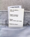 Jeans Boyfriend