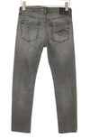 Jeans Tobi Boy