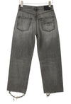 Jeans D'Arcy Loose