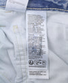 Jeans 568 Loose Straight Carpenter