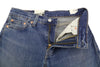 Jeans 511 Slim