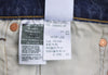 Jeans 511 Slim