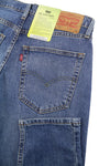 Jeans 512 Slim Tapered