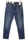 Jeans 511 Slim