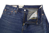 Jeans 511 Slim