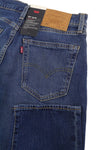 Jeans 511 Slim