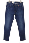 Jeans 511 Slim