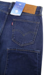 Jeans 511 Slim