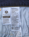 Jeans 511 Slim
