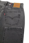Jeans 501 '81