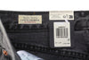 Jeans 501 '81
