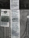 Jeans 501 '81