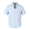 Shirt Standard