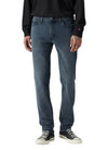Jeans 511