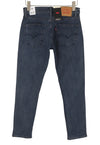 Jeans 511