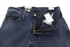 Jeans 511