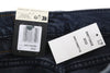 Jeans 511