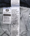 Jeans 511