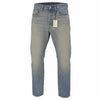 Jeans 501