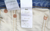 Jeans 501