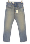Jeans 501