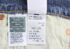Jeans 512