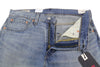 Jeans 512