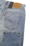 Jeans 512