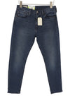 Jeans 512 Slim Taper