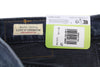 Jeans 512 Slim Taper