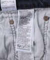 Jeans 512 Slim Taper