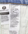 Jeans 512