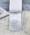 Jeans 721 High Rise Skinny