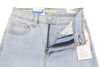 Jeans 721 High Rise Skinny