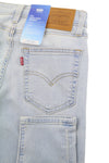 Jeans 721 High Rise Skinny