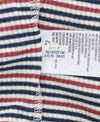 Multicoloured Viscose T-Shirt