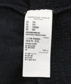 Blue Cotton T-Shirt