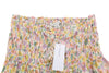 Multicoloured Cotton T-Shirt