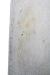 Jeans D'Arcy Loose