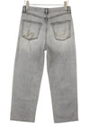 Jeans D'Arcy Loose