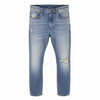 Jeans D-Eetar 087AV