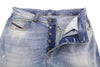 Jeans D-Eetar 087AV