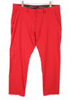 Trousers Ventil8