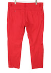 Trousers Ventil8