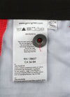 Trousers Ventil8