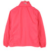 Pink Jacket