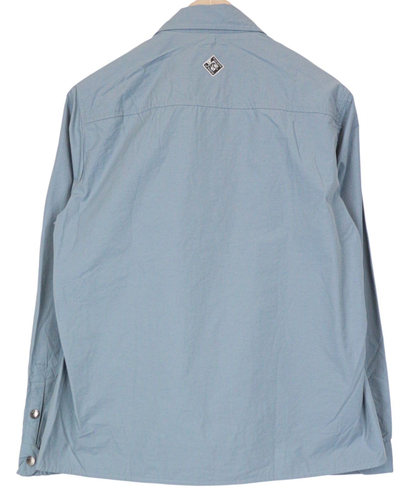 TUCANO URBANO Albertina moteriška motociklininko striukė, šviesiai mėlyna, medvilnės mišinio striukė, EU42 