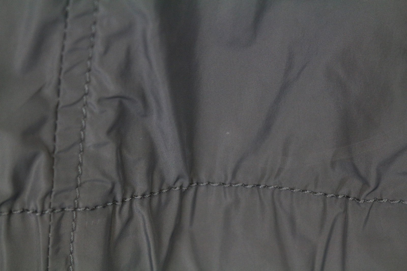 RICHMOND vyriškas švarkas 48 pilkas, lengvas, vienaeilis, be pamušalo 