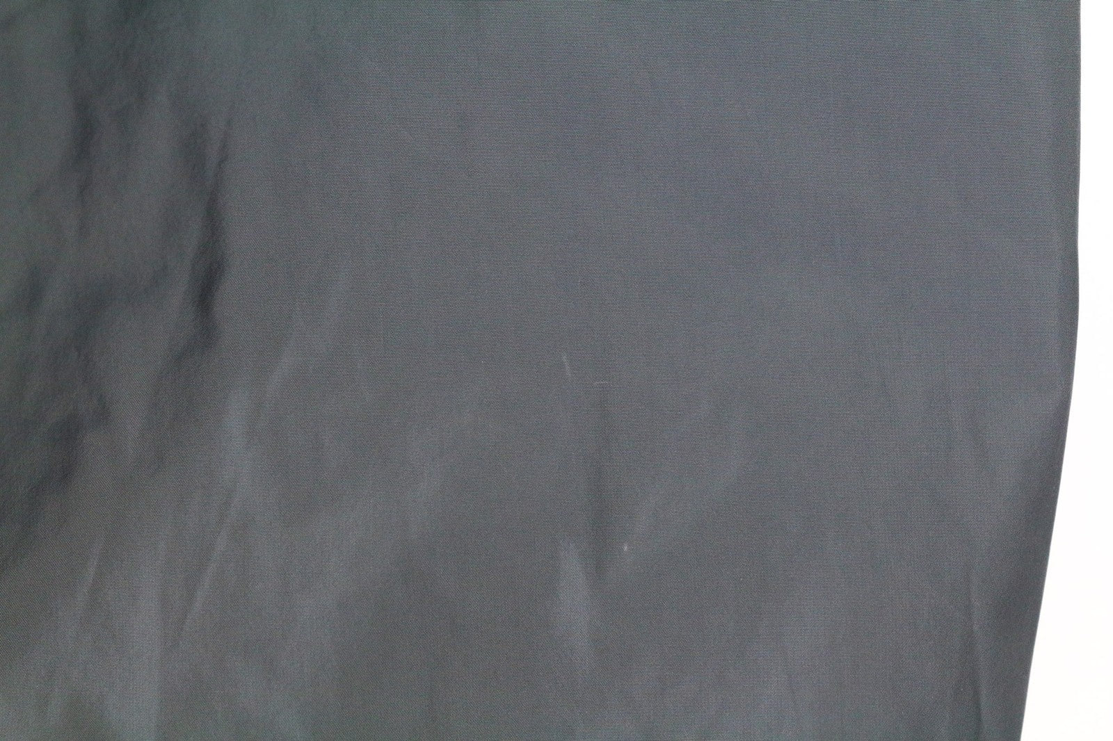 RICHMOND vyriškas švarkas 48 pilkas, lengvas, vienaeilis, be pamušalo 