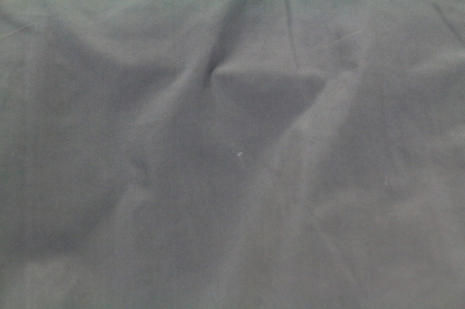 RICHMOND vyriškas švarkas 48 pilkas, lengvas, vienaeilis, be pamušalo 